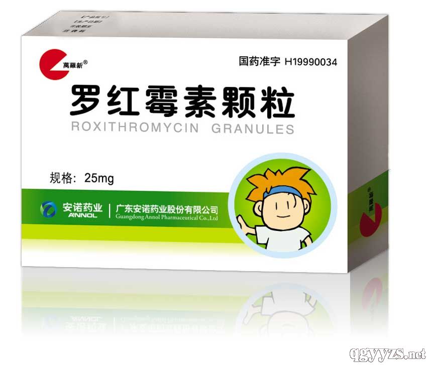 �_�tù���w��