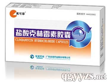 �}�����ù��