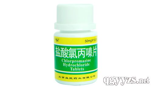 �}���ȱ��Ƭ