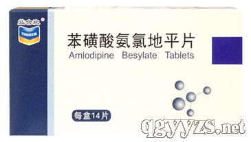 �����ᰱ�ȵ�ƽƬ��14Ƭ��