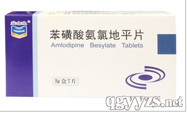 �����ᰱ�ȵ�ƽƬ7Ƭ