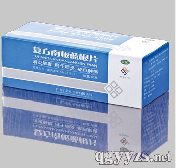 ��(f��)���ϰ��{��Ƭ����(j��ng)��ƿ�b��