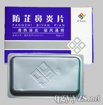 ���Ʊ���Ƭ