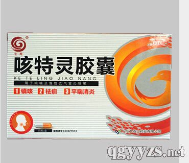 �����`�z�ң�������