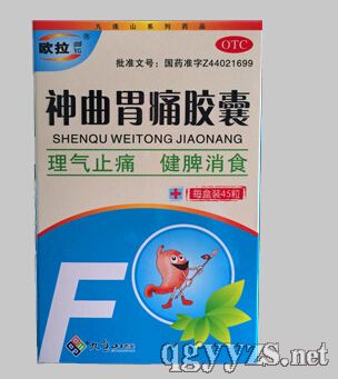 ����θʹ�z�ң��W����