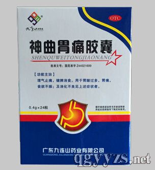 ����θʹ�z��