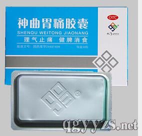 ����θʹ�z�ң��߶��X���X���b��