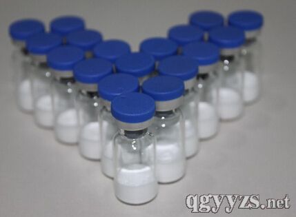 抗衰嫩膚型凍干粉