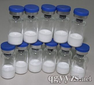 強(qiáng)力祛皺凍干粉