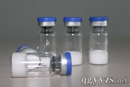 抗皺祛皺凍干粉