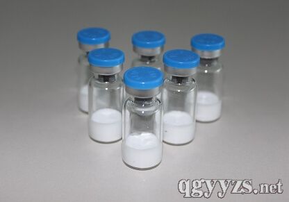 角質(zhì)修復(fù)凍干粉