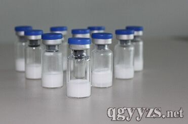 創(chuàng)面修復(fù)凍干粉