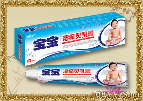 ������W�`���