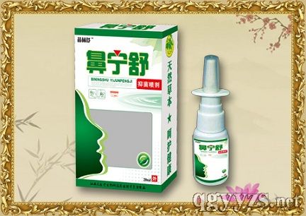 �ǌ����־�����