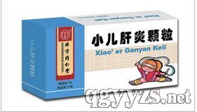 С�������w��