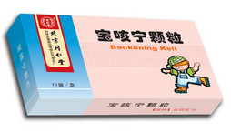 ���Ȍ��w��