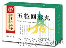 �����ش���