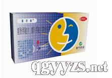 ��������Ƭ���SB1����Ƭ��(f��)�ϰ��bϲ����6Ƭ