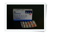 �����S���z�ҏ�(qi��ng)��(l��)�K