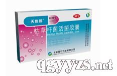 �ݲ�ѿ�ߗU������z��