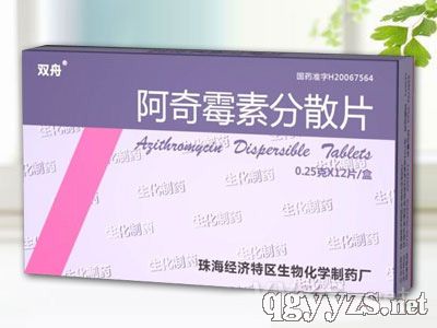 ����ù�ط�ɢƬ�a(ch��n)Ʒ�DƬ