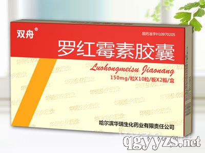 �_�tù���z�Үa(ch��n)Ʒ�DƬ