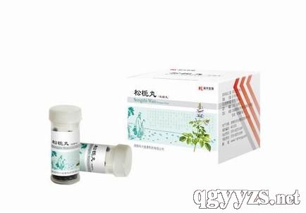 �ɗd�裨��s�裩