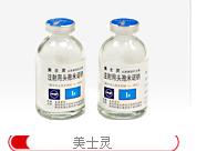 ע�����^�����Z�c