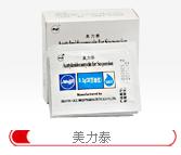 ��������ù�ظɻ�҄�