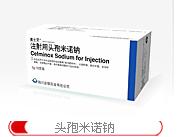 �^�����Z�c