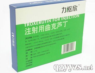 ע���������J��