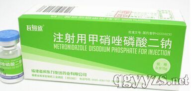 ע���ü�����������c