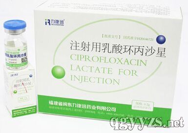 ע��������h(hu��n)��ɳ��