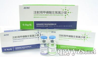 ע���ü׻���������ɳ��