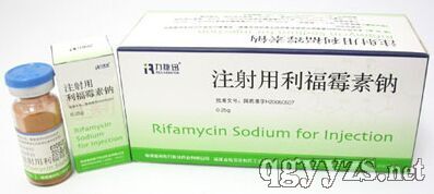 ע��������ù���c