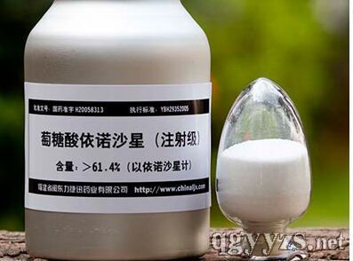 �����������Zɳ��