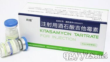 ע���þ�ʯ�Ἢ��ù��