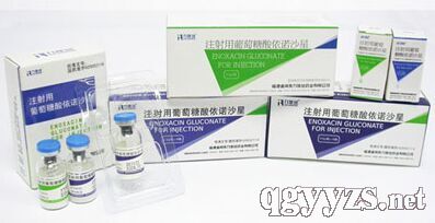 ע���������������Zɳ��