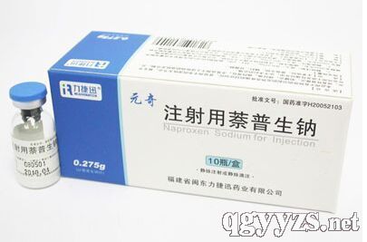 ע�����������c