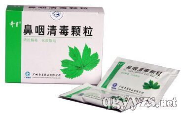 �����嶾�w��