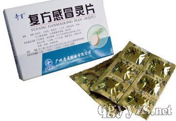 ��(f��)����ð�`Ƭ