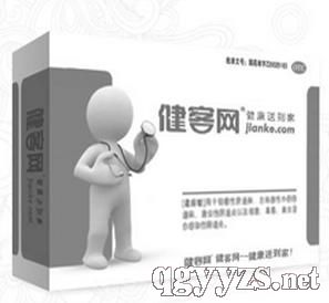 �Ҳ����z��