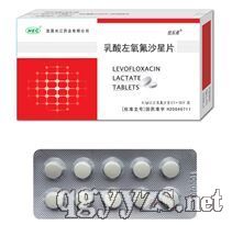 ����������ɳ��Ƭ���ј�(l��)����