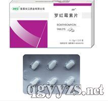 �_�tù��Ƭ���߄ţ�