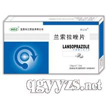 �m������Ƭ