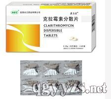 ����ù�ط�ɢƬ�������ܣ�