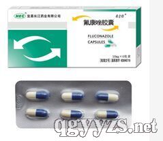 �������z�ң������أ�