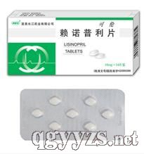 ه�Z����Ƭ���ɂ���