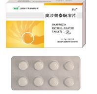 �Wɳ�����c��Ƭ����ʿ��