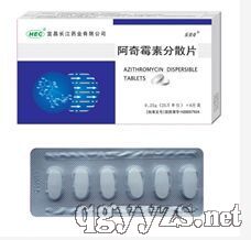 ����ù�ط�ɢƬ